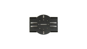 Sherpa PAK Interior Accessory Panel | Truck Brigade