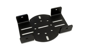 Sherpa PAK Interior Accessory Panel | Truck Brigade