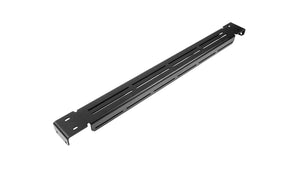 Sherpa PAK Standard Accessory Panel | Truck Brigade