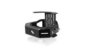 Sherpa Propane Mount | Truck Brigade