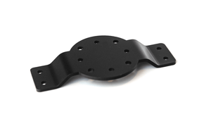 Sherpa RotoPaX Mount | Truck Brigade