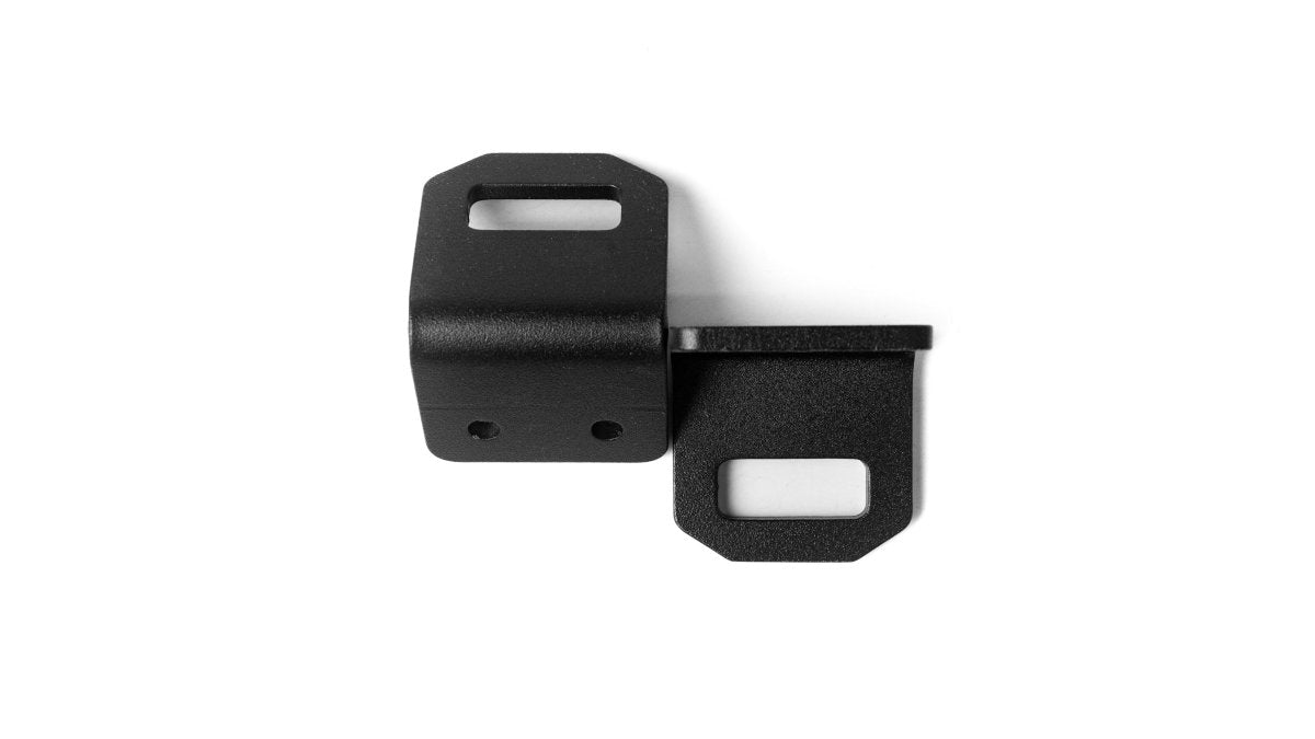 Sherpa Smiley | Truck Brigade