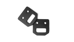 Sherpa Smiley | Truck Brigade