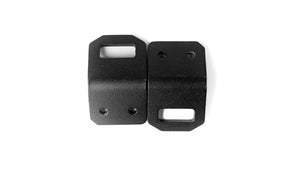 Sherpa Smiley | Truck Brigade