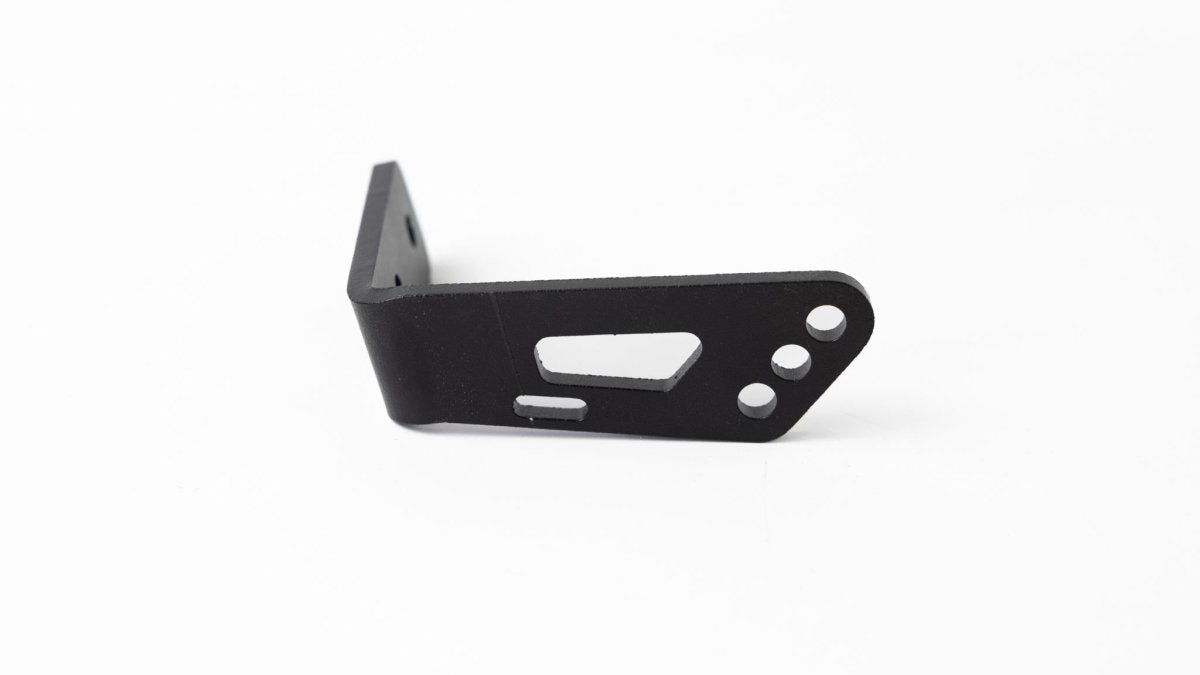 Sherpa Sport Light Bar Mounts | Truck Brigade