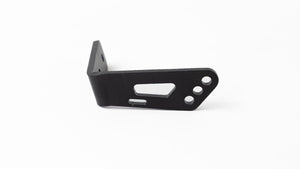 Sherpa Sport Light Bar Mounts | Truck Brigade