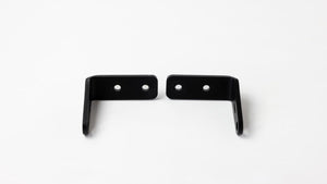 Sherpa Sport Light Bar Mounts | Truck Brigade