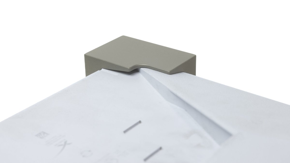 Sherpa Starlink Mini Flush Mounts | Truck Brigade