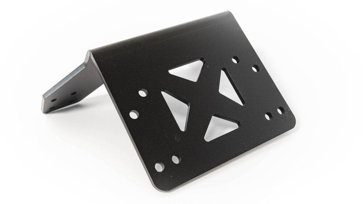 Sherpa WaterPORT Mount | Truck Brigade