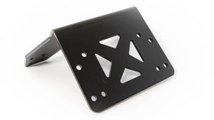 Sherpa WaterPORT Mount | Truck Brigade