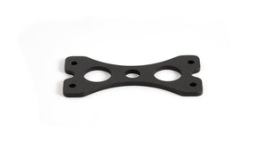 Sherpa Window Panel WaterPORT Mount | Truck Brigade