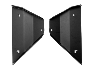 Cali Raised Complete Skid Plate Collection | 4Runner (2010-2024)