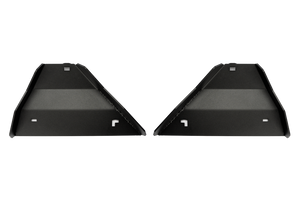 Cali Raised Lower Control Arm Skid Plate | Toyota FJ Cruiser (2007-2014)