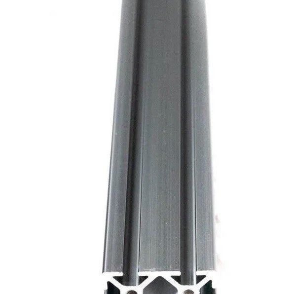 Southern Style OffRoad 2&quot; Cross Bar - Truck Brigade