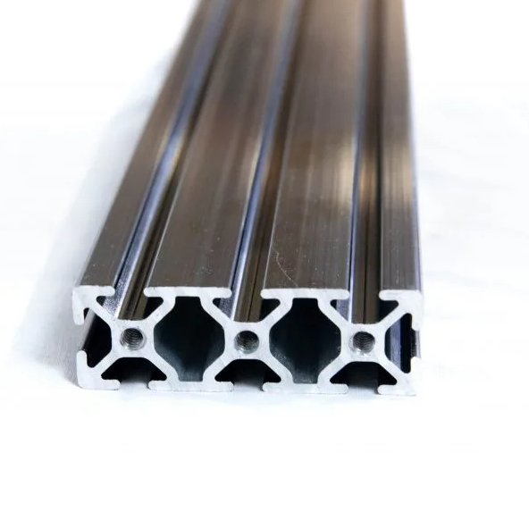 Southern Style OffRoad 3&quot; Cross Bar - Truck Brigade