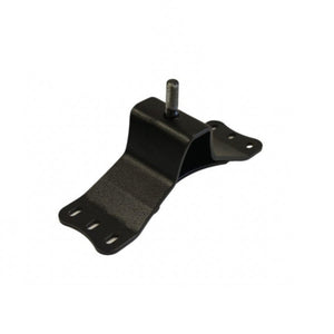Southern Style OffRoad Hi-Lift Jack mount - Truck Brigade