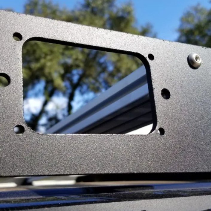 Southern Style OffRoad Roof Rack | Lexus GX460 (2010-2022) - Truck Brigade