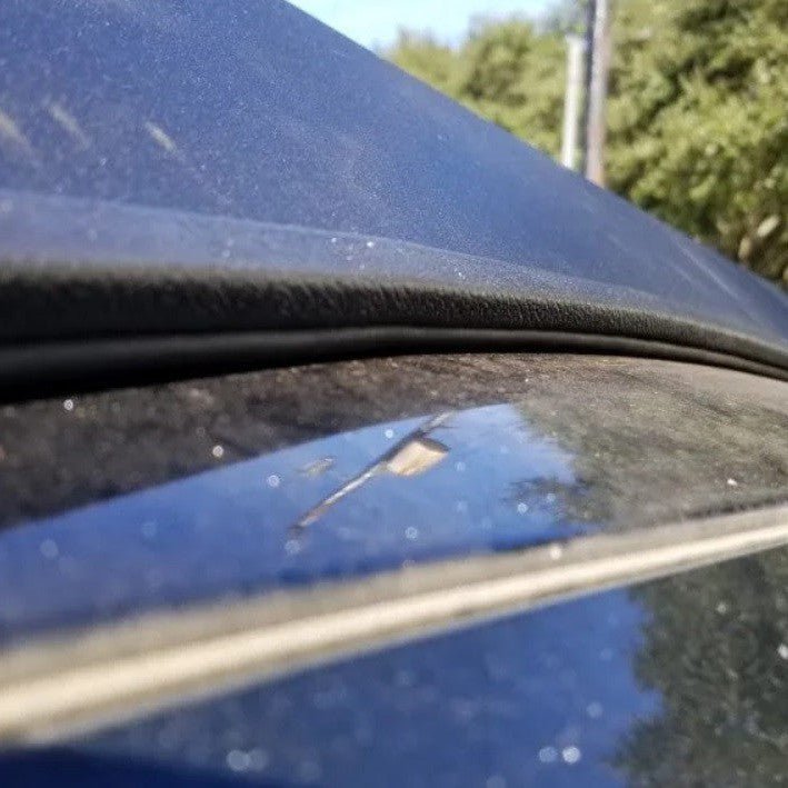 Southern Style OffRoad Roof Rack | Toyota 4Runner (2010-2022) - Truck Brigade