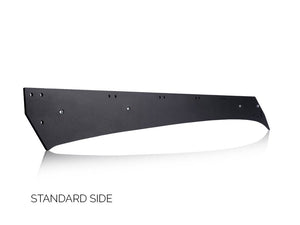 Cali Raised Economy Roof Rack | Toyota Tacoma (2005-2023)
