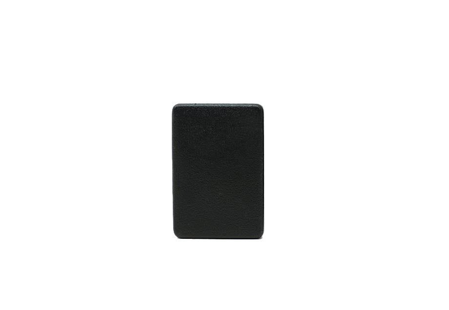 Cali Raised Toyota OEM Switch Replacement - Blank