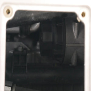 Talons Garage Engine Skid Plate | Lexus GX460 (2010-2023) - Truck Brigade