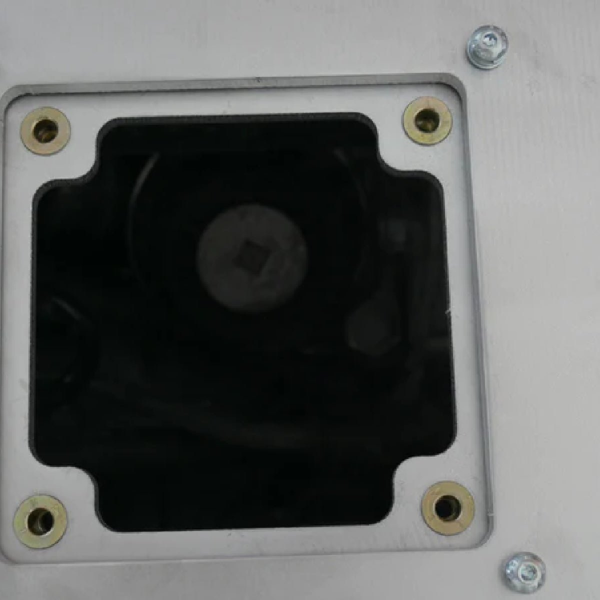 Talons Garage Full Skid Plate Package | Toyota Tundra (2007-2021) - Truck Brigade