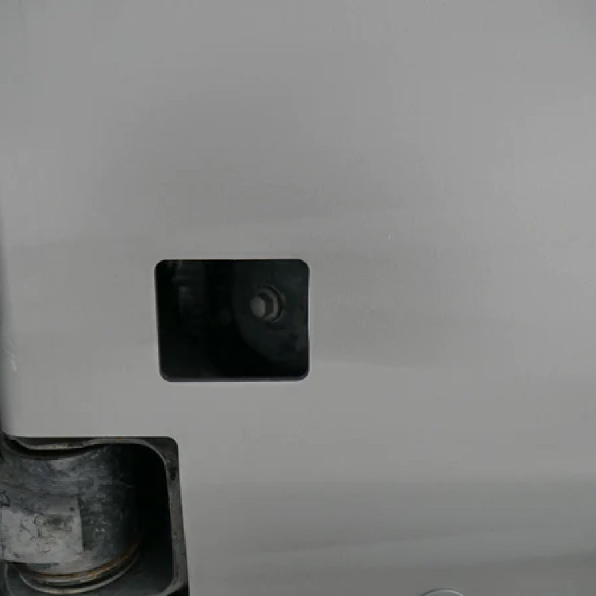 Talons Garage Full Skid Plate Package | Toyota Tundra (2007-2021) - Truck Brigade