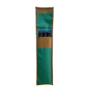 Tembo Tusk Adjustable Legs & Carry Bag 18" | Truck Brigade