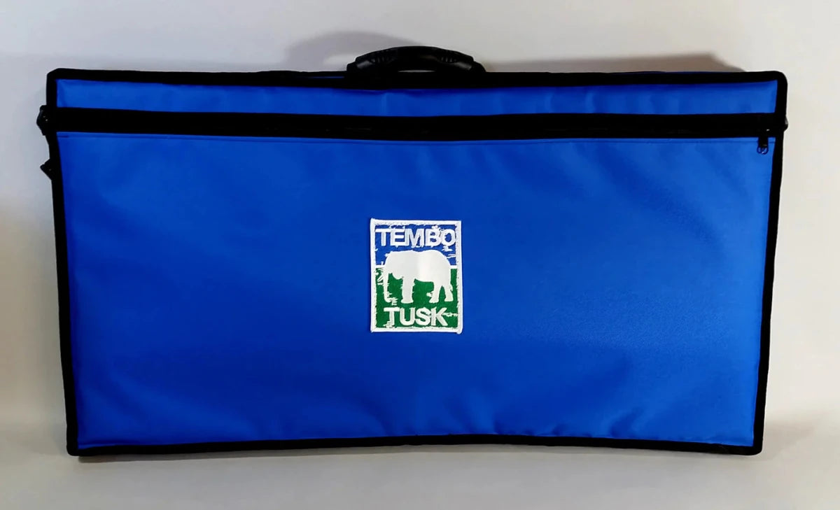 Tembo Tusk Camp Table Carry Bag | Truck Brigade