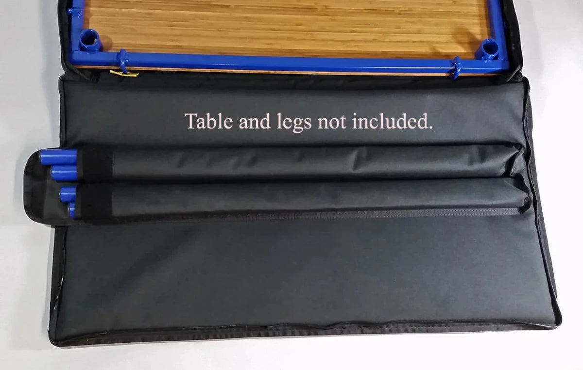 Tembo Tusk Camp Table Carry Bag | Truck Brigade