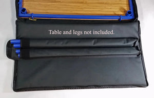 Tembo Tusk Camp Table Carry Bag | Truck Brigade