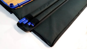 Tembo Tusk Camp Table Carry Bag | Truck Brigade