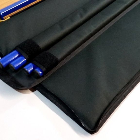 Tembo Tusk Camp Table Kit - Truck Brigade