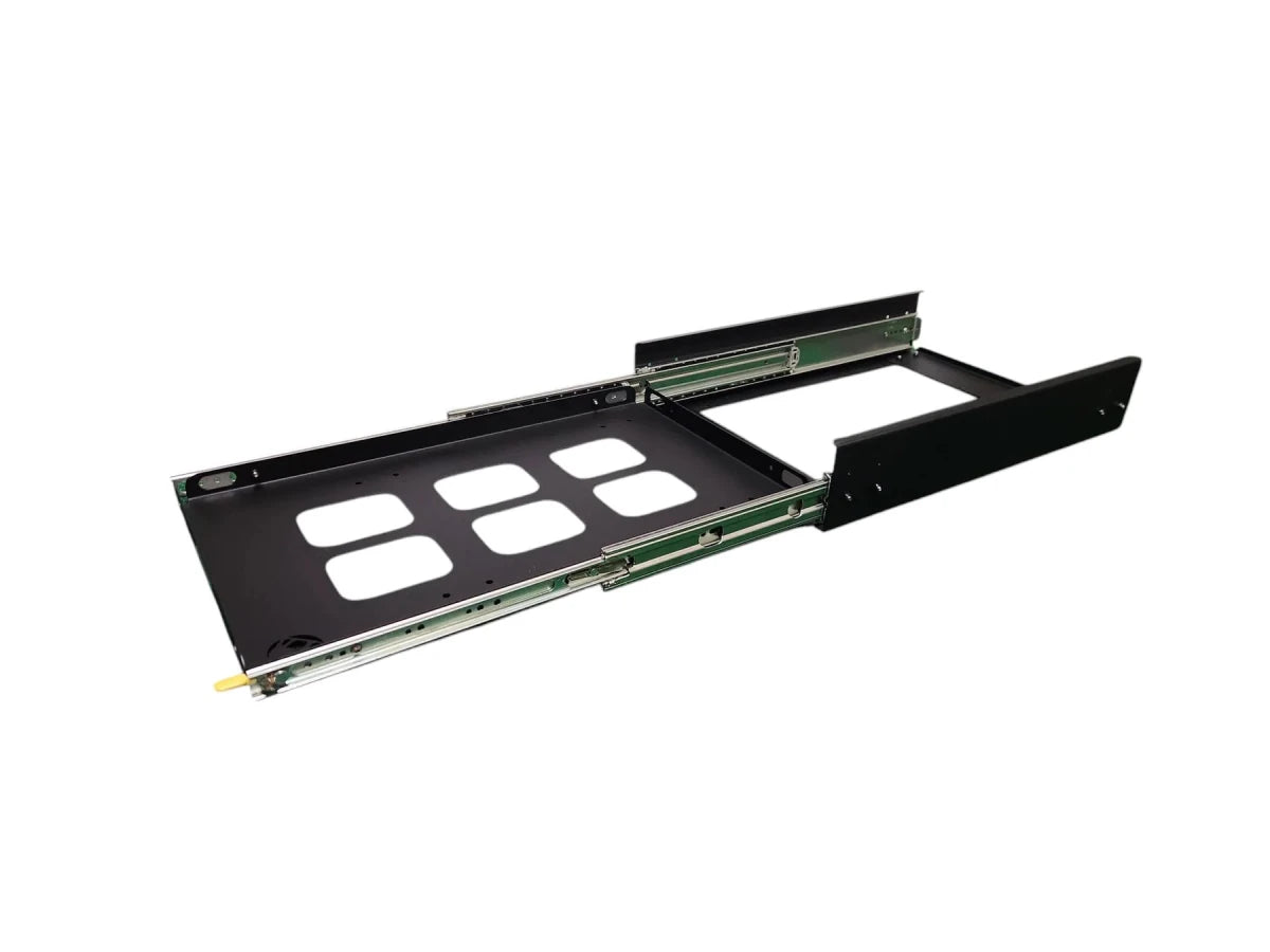 Tembo Tusk Front Pull Slide | Truck Brigade