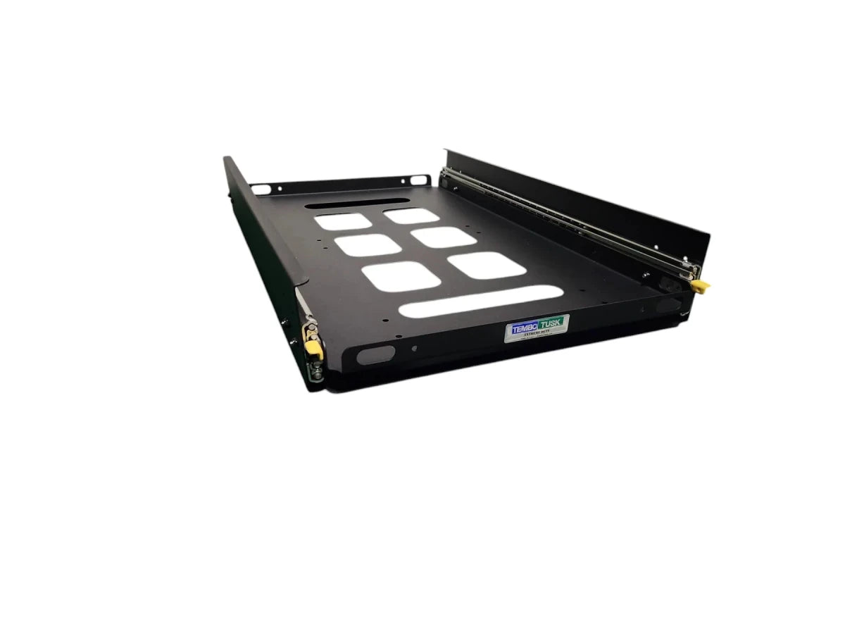 Tembo Tusk Front Pull Slide | Truck Brigade