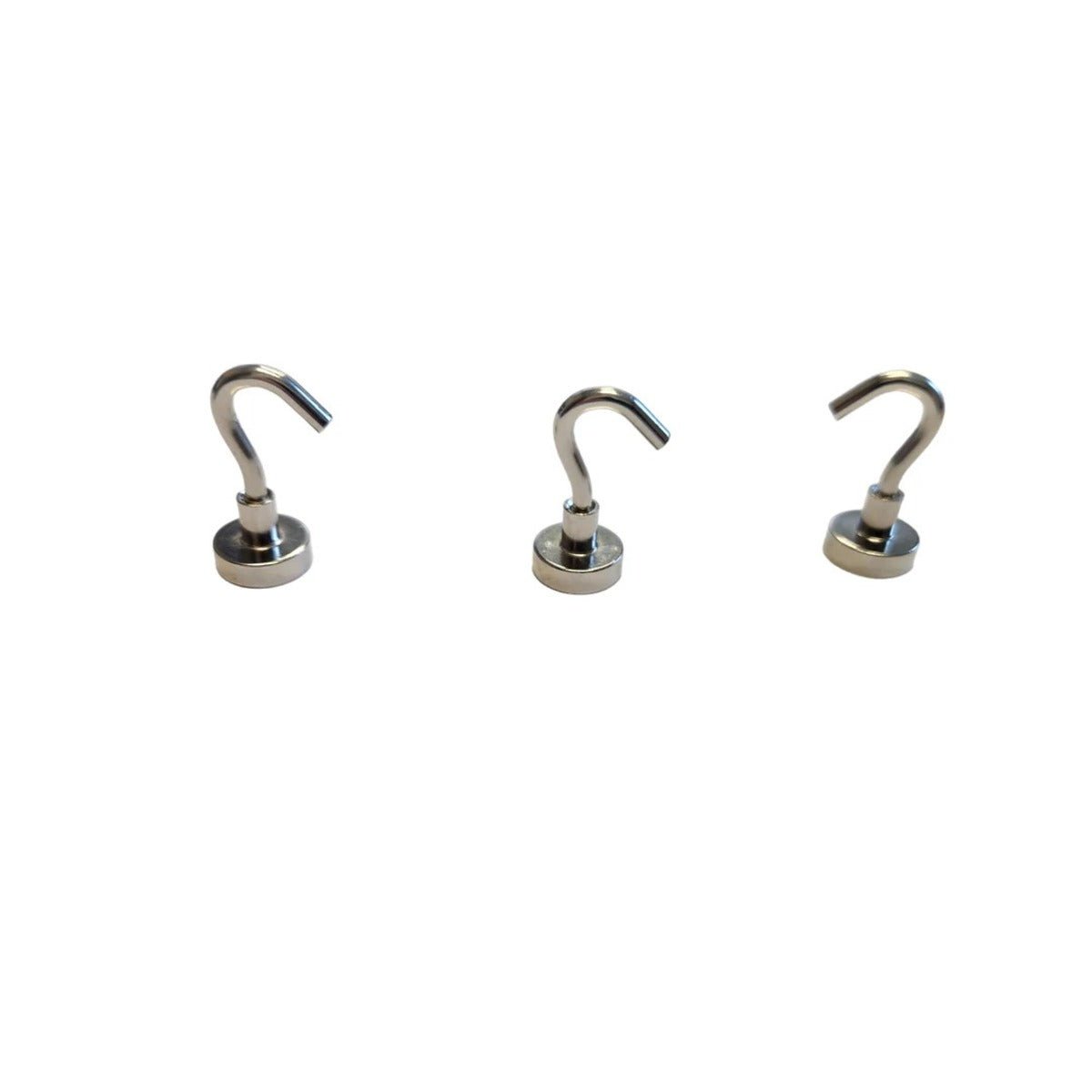 Tembo Tusk Magnetic Hooks | Truck Brigade