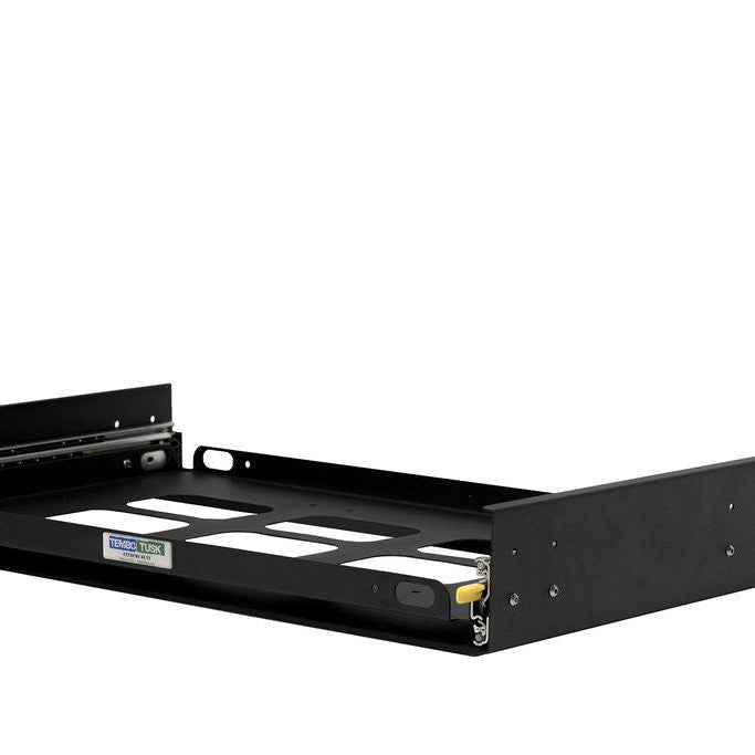 Tembo Tusk Mid-Size Side Pull Fridge Slide 30&quot; x 18&quot; - Truck Brigade