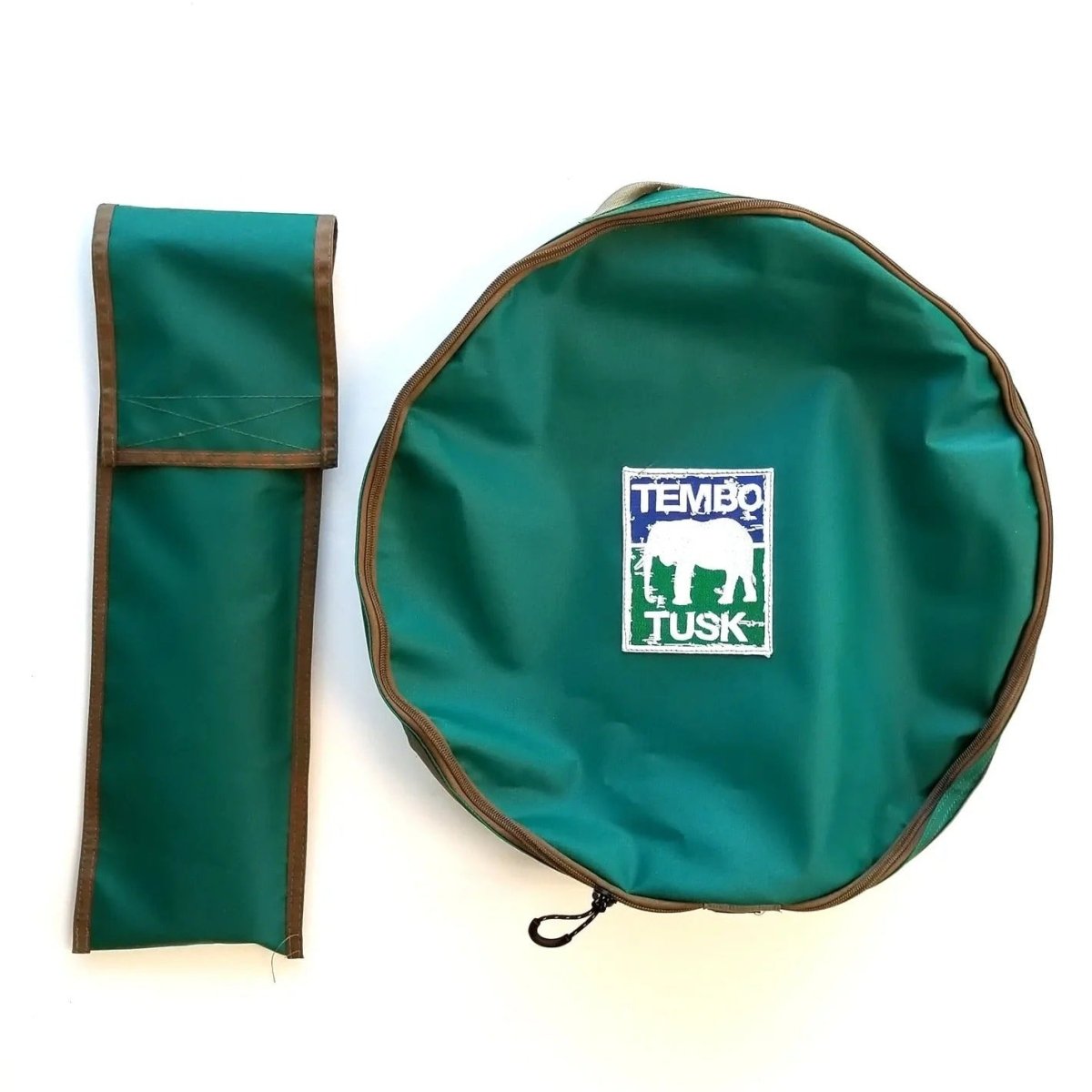 Tembo Tusk Skottle Carry Bag Set | Truck Brigade