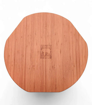Tembo Tusk Skottle Shelf & Table top Kit | Truck Brigade