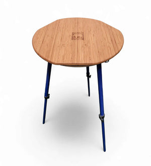 Tembo Tusk Skottle Shelf & Table top Kit | Truck Brigade