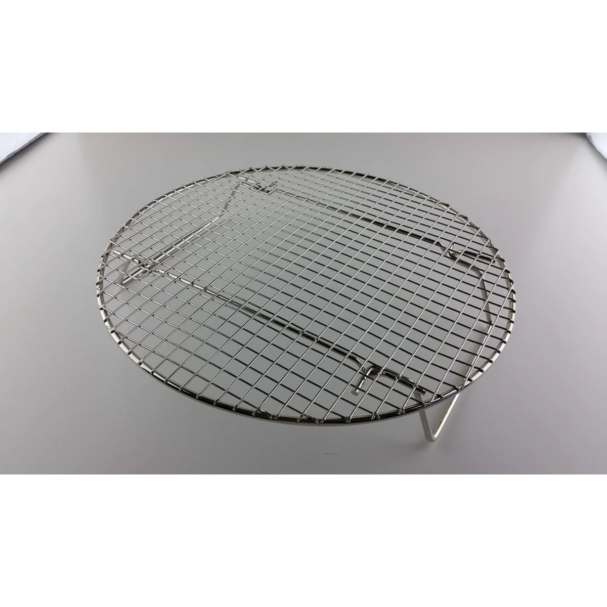 Tembo Tusk Skottle Steam Tray | Truck Brigade