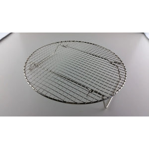 Tembo Tusk Skottle Steam Tray | Truck Brigade