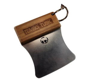 Tembo Tusk Spatula and Scraper Kits | Truck Brigade