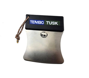 Tembo Tusk Spatula and Scraper Kits | Truck Brigade