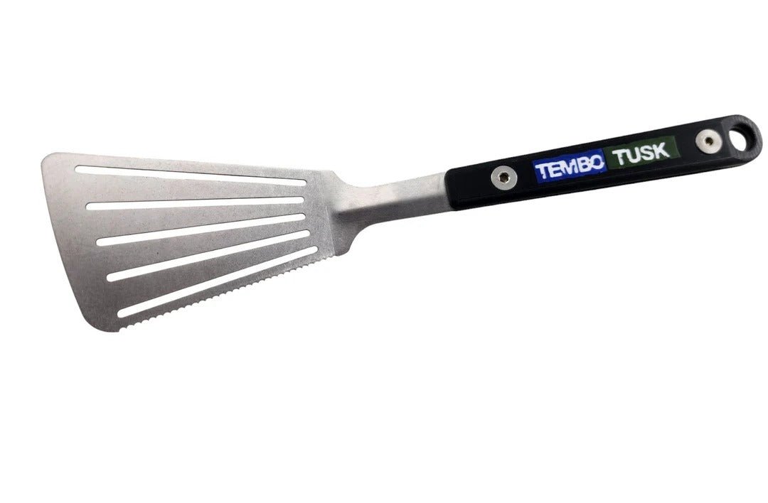 Tembo Tusk Spatula and Scraper Kits | Truck Brigade