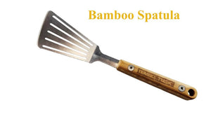 Tembo Tusk Spatula and Scraper Kits | Truck Brigade