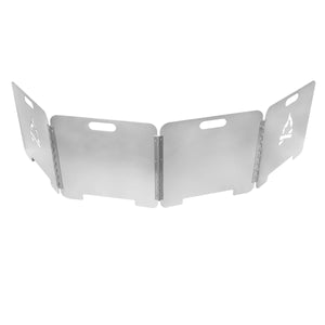 Tembo Tusk The Original Fire Reflector | Truck Brigade