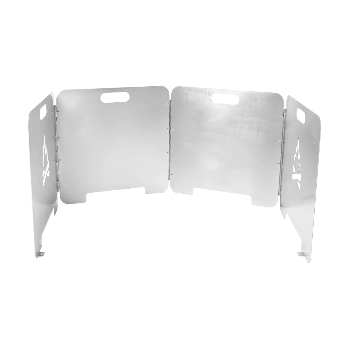 Tembo Tusk The Original Fire Reflector | Truck Brigade