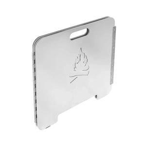 Tembo Tusk The Original Fire Reflector | Truck Brigade
