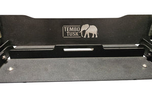 Tembo Tusk Tilt Slide | Truck Brigade